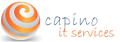 Capino it Services